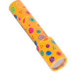 Καλειδοσκόπιο Γαλαξίας 14,6 εκ. 3 χρώματα 12άδα