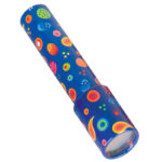 Καλειδοσκόπιο Γαλαξίας 14,6 εκ. 3 χρώματα 12άδα