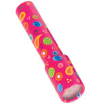 Καλειδοσκόπιο Γαλαξίας 14,6 εκ. 3 χρώματα 12άδα