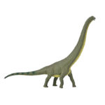 1:100 Ντρεντνότος - Deluxe