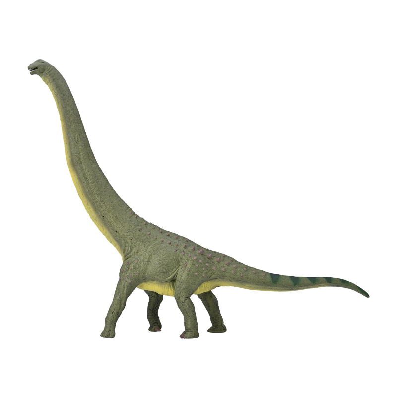 1:100 Ντρεντνότος - Deluxe