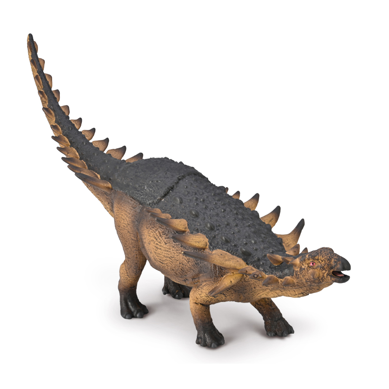 1:20 Πολάκανθος - Deluxe