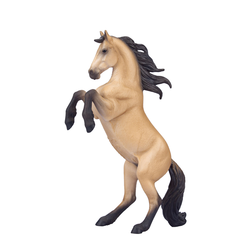 Φοράδα Γουορλάντερ Μπάκσκιν - Σούζα