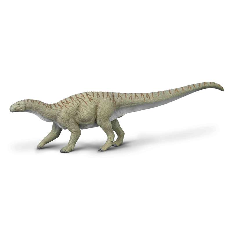 1:40 Πρωτογίγαντας (Ingentia Prima)