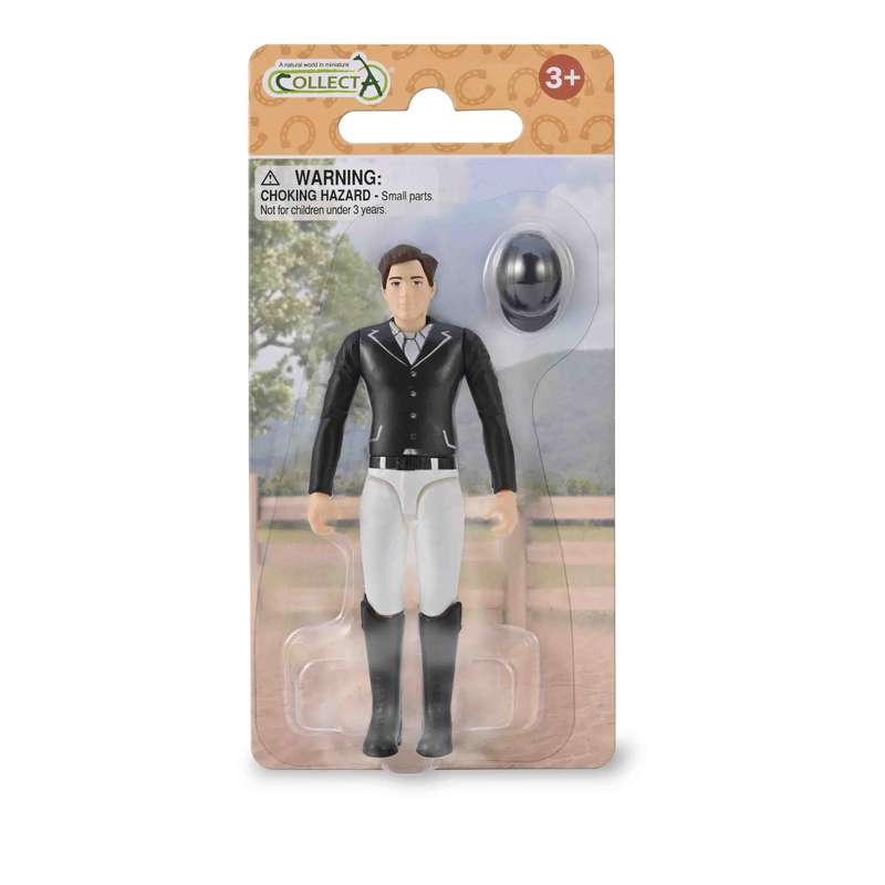 Αναβάτης Αγώνων