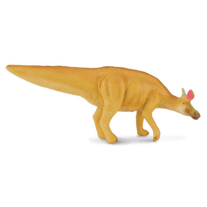 Λαμπεόσαυρος