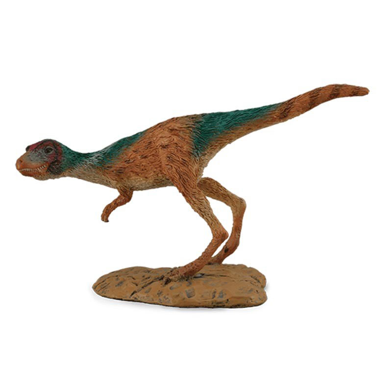 Νεαρός Τυραννόσαυρος Ρεξ