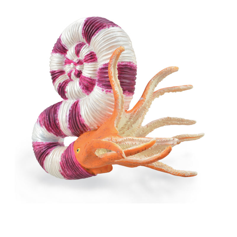 Πραβιτόκερας