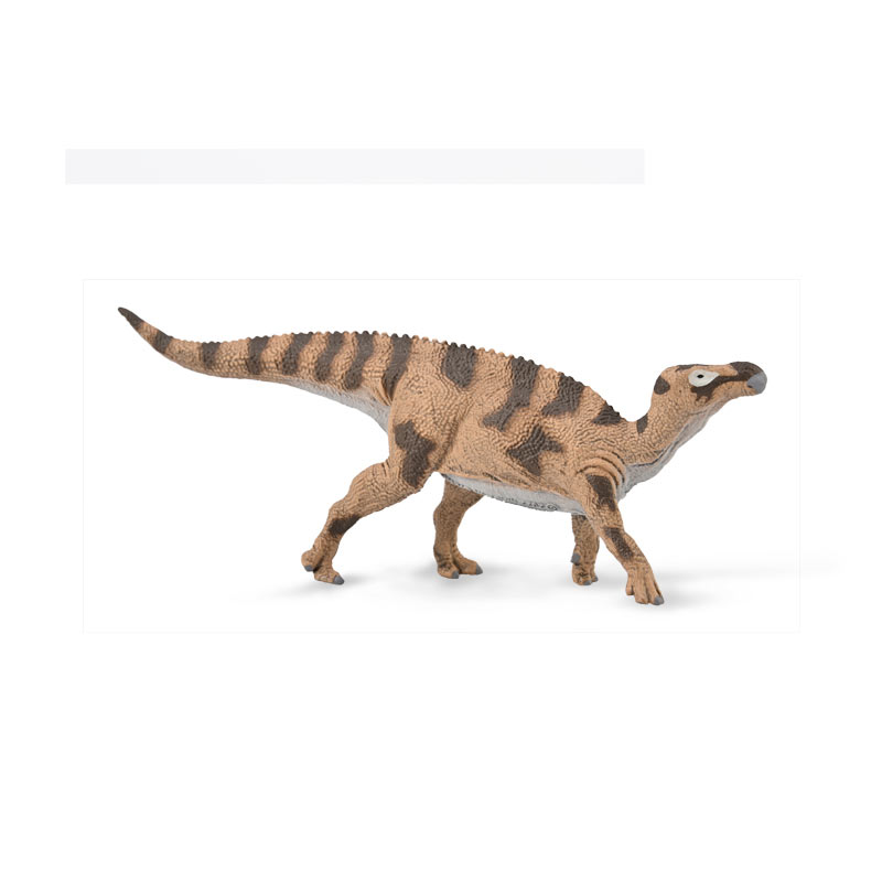 Μπραϊστόνεος