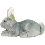 Rappa Λούτρινο Κουνέλι 33 Εκ. Eco-Friendly (183278)
