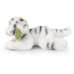 Rappa Λούτρινος Τίγρης 17 εκ. Eco-Friendly (203518)