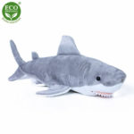 Rappa Λούτρινος Καρχαρίας 38 εκ. Eco-Friendly (209411)