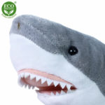 Rappa Λούτρινος Καρχαρίας 38 εκ. Eco-Friendly (209411)