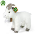 Rappa Λούτρινη Γίδα 20 εκ. Eco-Friendly (209732)