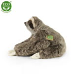 Rappa Λούτρινο Βραδύπους 30 εκ. Eco-Friendly (220836)