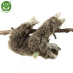 Rappa Λούτρινο Βραδύπους 30 εκ. Eco-Friendly (220836)