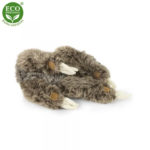 Rappa Λούτρινο Βραδύπους 30 εκ. Eco-Friendly (220836)