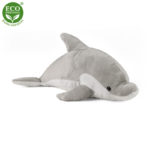 Rappa Λούτρινο Δελφίνι 38 εκ. Eco-Friendly (221925)