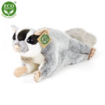 Rappa Λούτρινος Ιπτάμενος Σκίουρος 30 εκ. Eco-Friendly (223523)