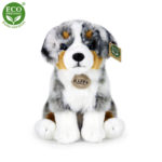 Rappa Λούτρινος Ποιμενικός 30 εκ. Eco-Friendly (230057)