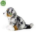 Rappa Λούτρινος Ποιμενικός 30 εκ. Eco-Friendly (230057)