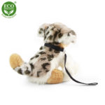 Rappa Λούτρινος Αυστραλιανός Ποιμενικός Με Λουράκι 28 εκ. Καθιστός Eco-Friendly (230071)