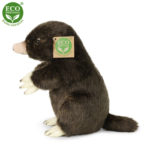 Rappa Λούτρινο Τυφλοπόντικας 21 εκ. Eco-Friendly (230101)