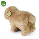 Rappa Λούτρινο Καπιμπάρα Ορθιο 30 Εκ. Eco-Friendly (230743)