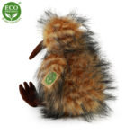 Rappa Λούτρινο Κίουι Καθιστό 23 εκ. Eco-Friendly (231092)