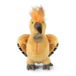 Rappa Λούτρινος Τσαλαπετεινός 20 εκ. Eco-Friendly (240261)