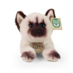 Rappa Λούτρινη Γάτα Himalayan 20 Εκ. Eco-Friendly (240391)