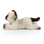 Rappa Λούτρινη Γάτα Himalayan 20 Εκ. Eco-Friendly (240391)