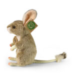 Rappa Λούτρινο Τζερμπόα 16 εκ. Eco-Friendly (242197)