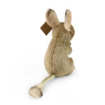 Rappa Λούτρινο Τζερμπόα 16 εκ. Eco-Friendly (242197)