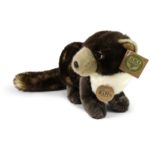 Rappa Λούτρινο Κουνάβι 39 εκ. Eco-Friendly (242708)