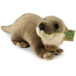 Rappa Λούτρινο Βίδρα 41 εκ. Eco-Friendly (242746)