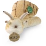 Rappa Λούτρινο Σαλιγκάρι 23 Εκ. Eco-Friendly (242920)