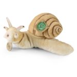Rappa Λούτρινο Σαλιγκάρι 23 Εκ. Eco-Friendly (242920)
