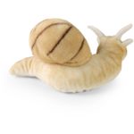 Rappa Λούτρινο Σαλιγκάρι 23 Εκ. Eco-Friendly (242920)