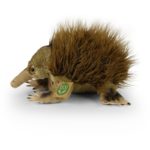 Rappa Λούτρινη Έχιδνα 24 εκ. Eco-Friendly (252424)