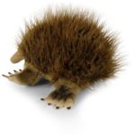 Rappa Λούτρινη Έχιδνα 24 εκ. Eco-Friendly (252424)