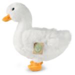 Rappa Λούτρινη Πάπια 24 εκ. Eco-Friendly (252547)