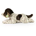 Rappa Λούτρινος Σκύλος German Pointer 43 εκ. Eco-Friendly (260238)