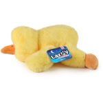 Rappa Lazy Animals Λούτρινη Πάπια 29 εκ. (260764)