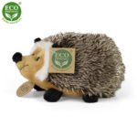 Rappa Λούτρινος Σκατζόχοιρος 17 εκ. Eco-Friendly (866836)