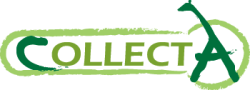 collecta-logo