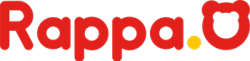 logo_rappa_medium