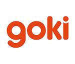 Goki